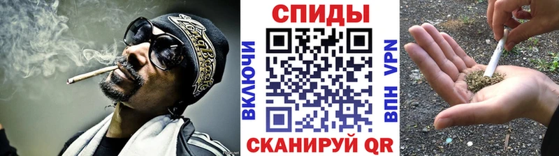 OMG зеркало  цена   Отрадное  БУТИРАТ оксана 