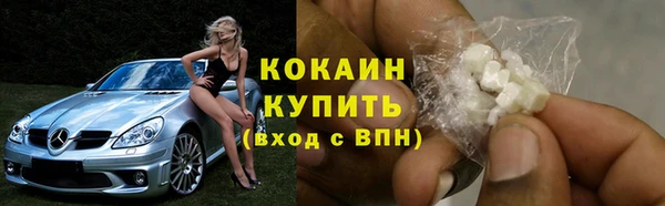сатива Нязепетровск