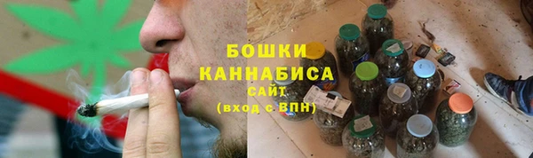 МДПВ Нягань