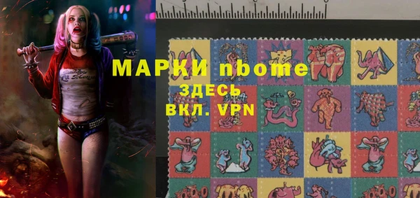 сатива Нязепетровск